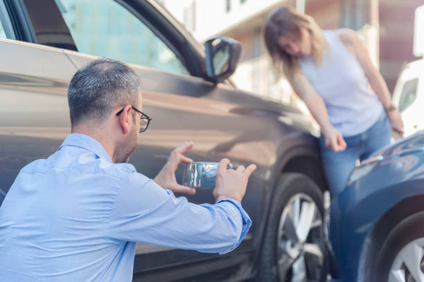 Auto Insurance Axis serves Everett drivers